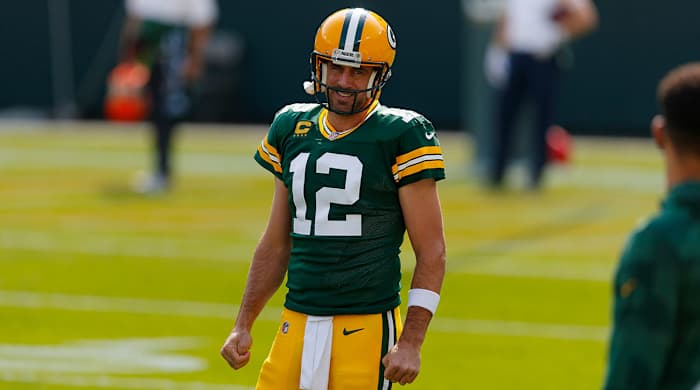nfl-mailbag-aaron-rodgers-trade-raiders-broncos